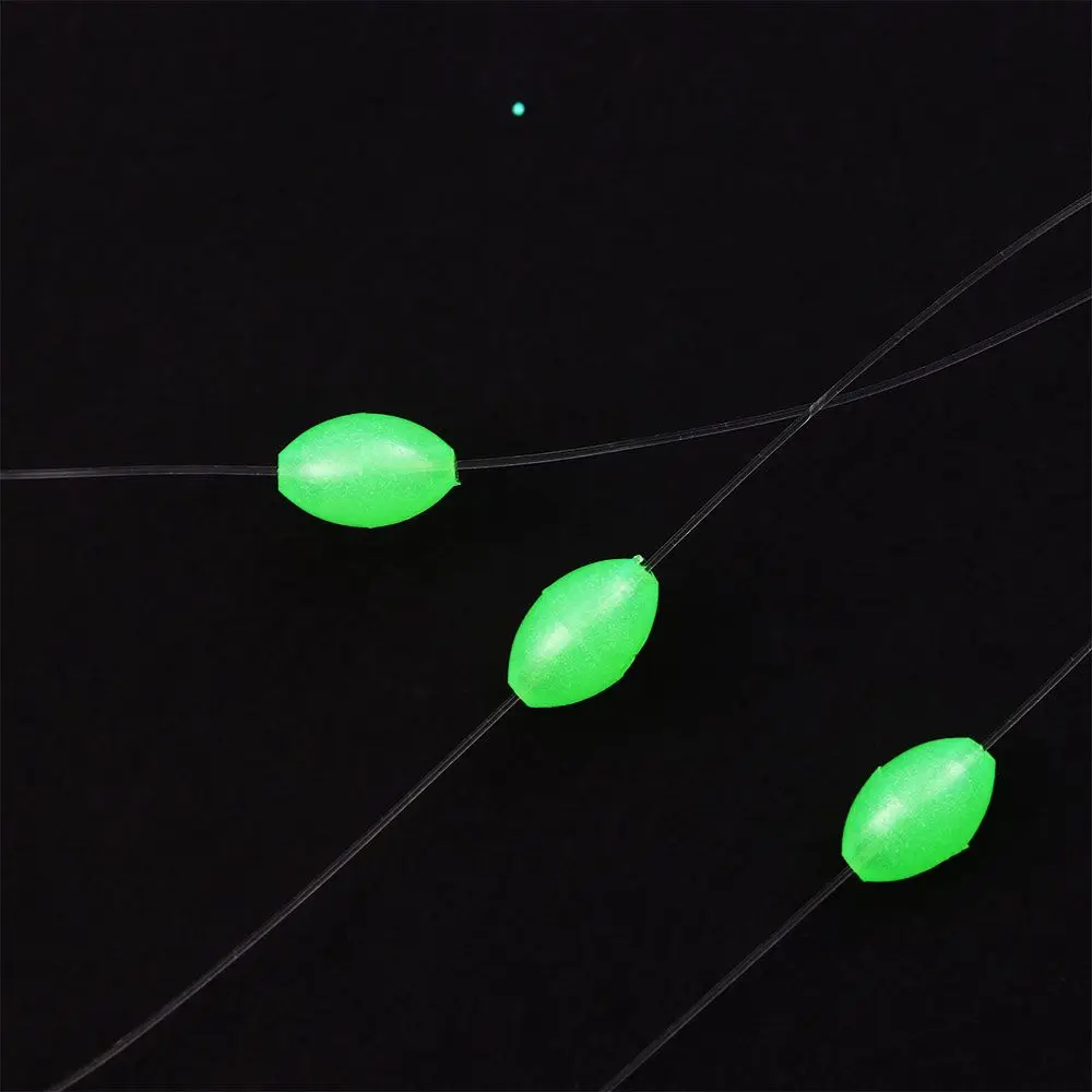 حبة الصيد السنانير الصيد ريشة هوك الصيد Sabiki الحفارات الاصطناعي الصيد السحر الصيد سلسلة السنانير جلد السمك تنورة إغراء