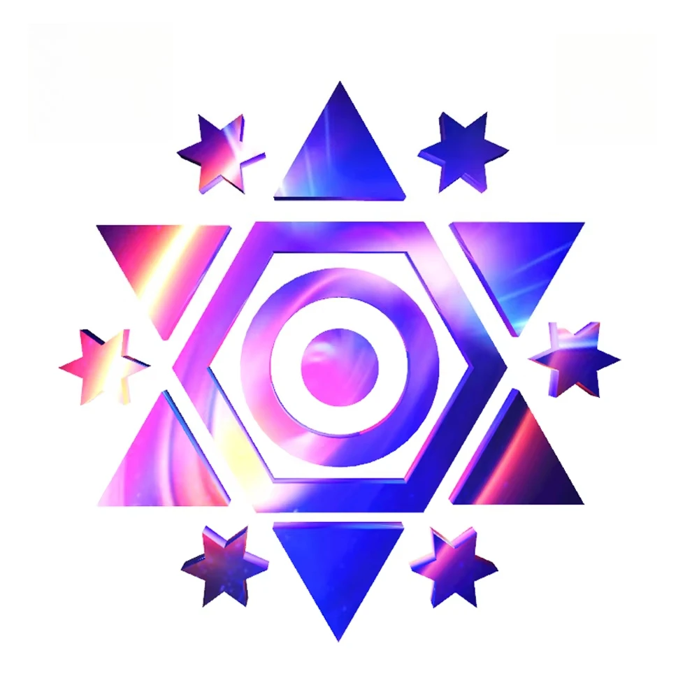 Creative Stage Background LED Video Wall Special-Shaped LED Screen DJ Booth Triangle P2.5 P3 Night Cube KTV Concert LED Display