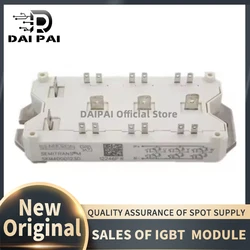 SKM40GD123D SKM40GD101D IGBT Module New Original