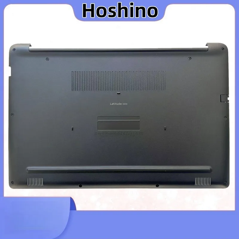 

New For Dell Latitude 3500 E3500 Bottom Base Cover Lower Case 0W6HTG W6HTG