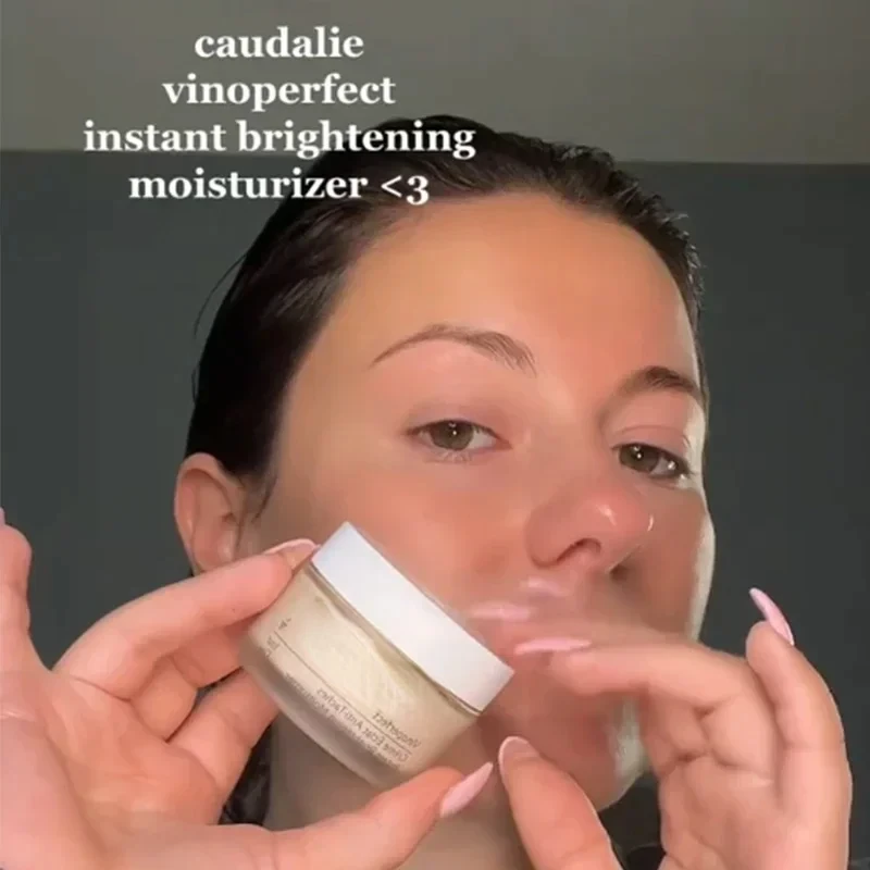 Moisturizing Cream Hydrated Soothing Toner Spray Skin Care