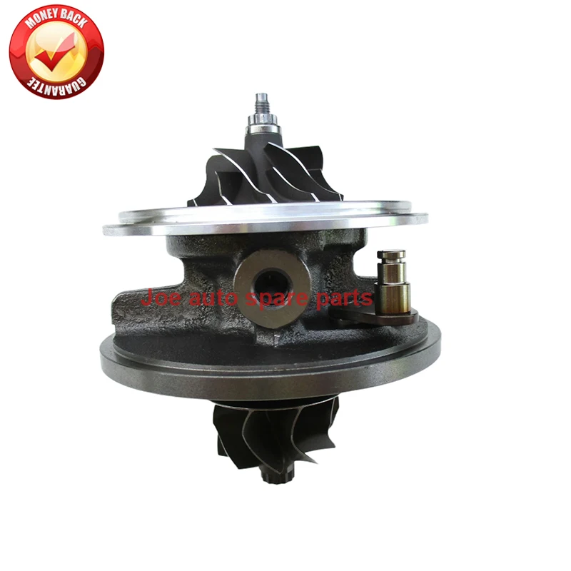 

Turbo core CHRA GT1749V 717478 11657794144 7794140D 7787626F 7787628G 7787627G 7787626G for BMW 320 D (E46) X3 2.0 D (E83/E83N)