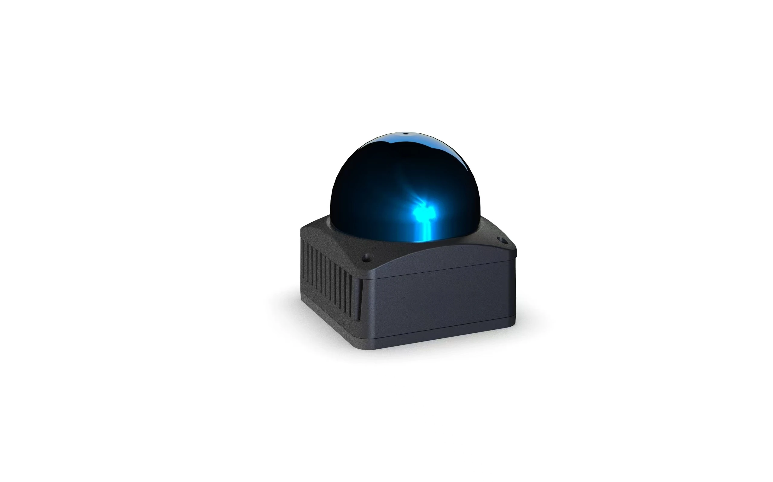 PACECAT  3D  360 *67Degree Omnidirectional Ultra-wide-angle Scanning Minimal Blind Area Sensors