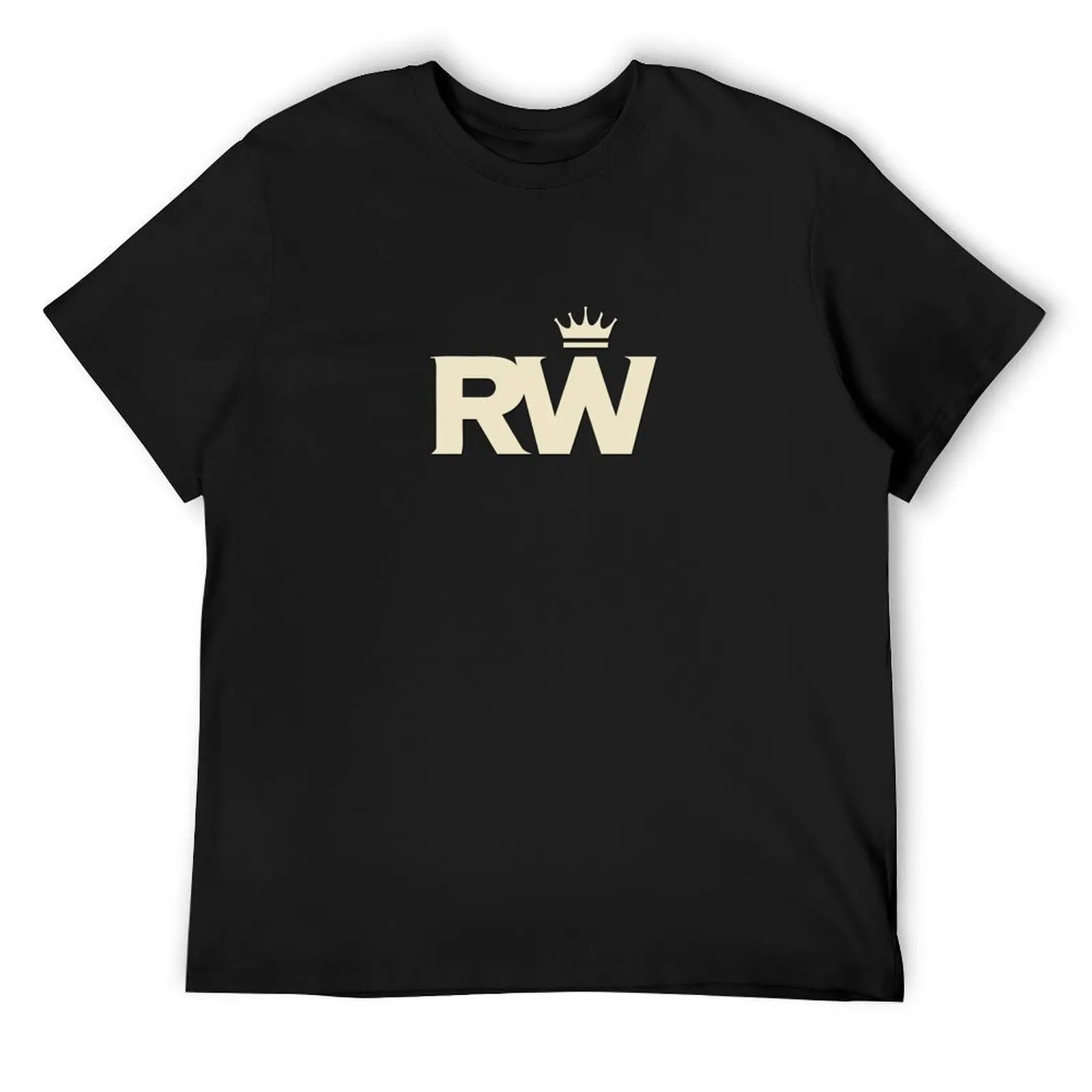 

Robbie Williams T-Shirt aesthetic clothes affliction shirts plain t shirts men