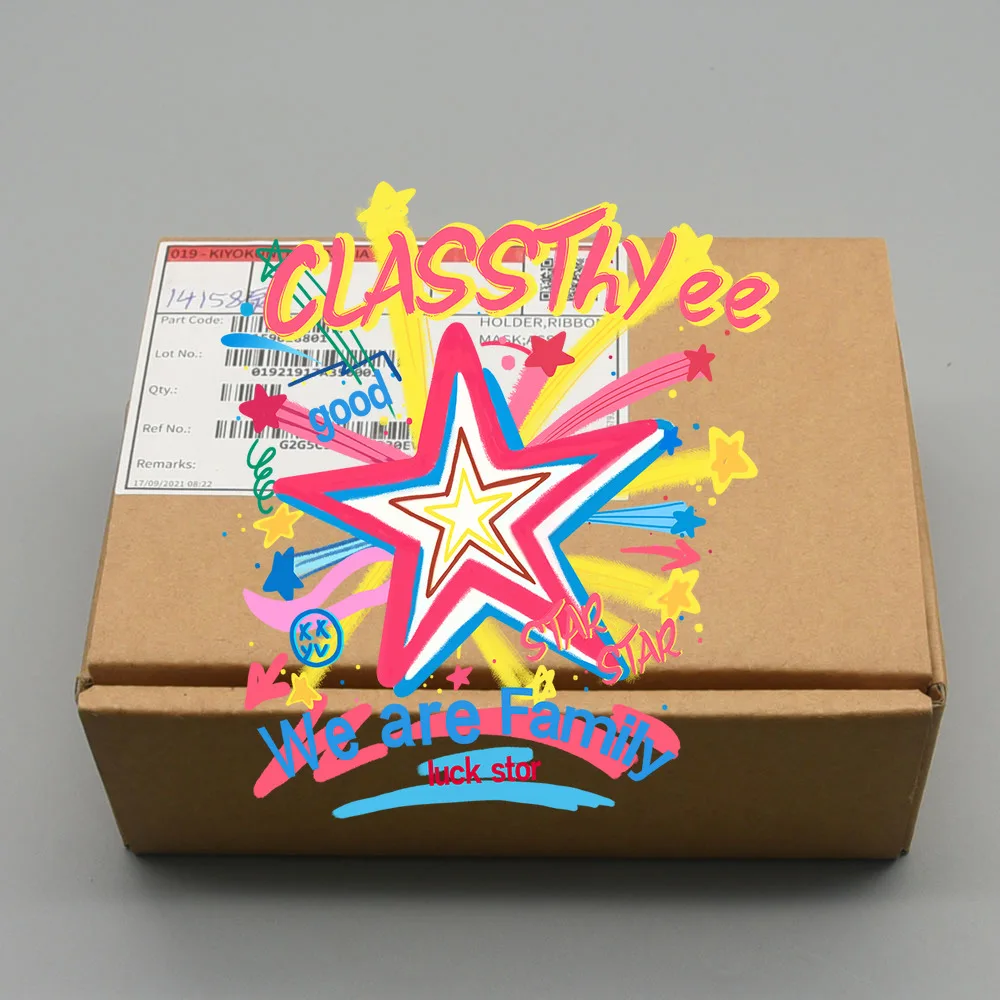 

Чернильный насос в сборе для Epson ET15000 L14150 L14158 EW-M5610FT IS M1 в сборе