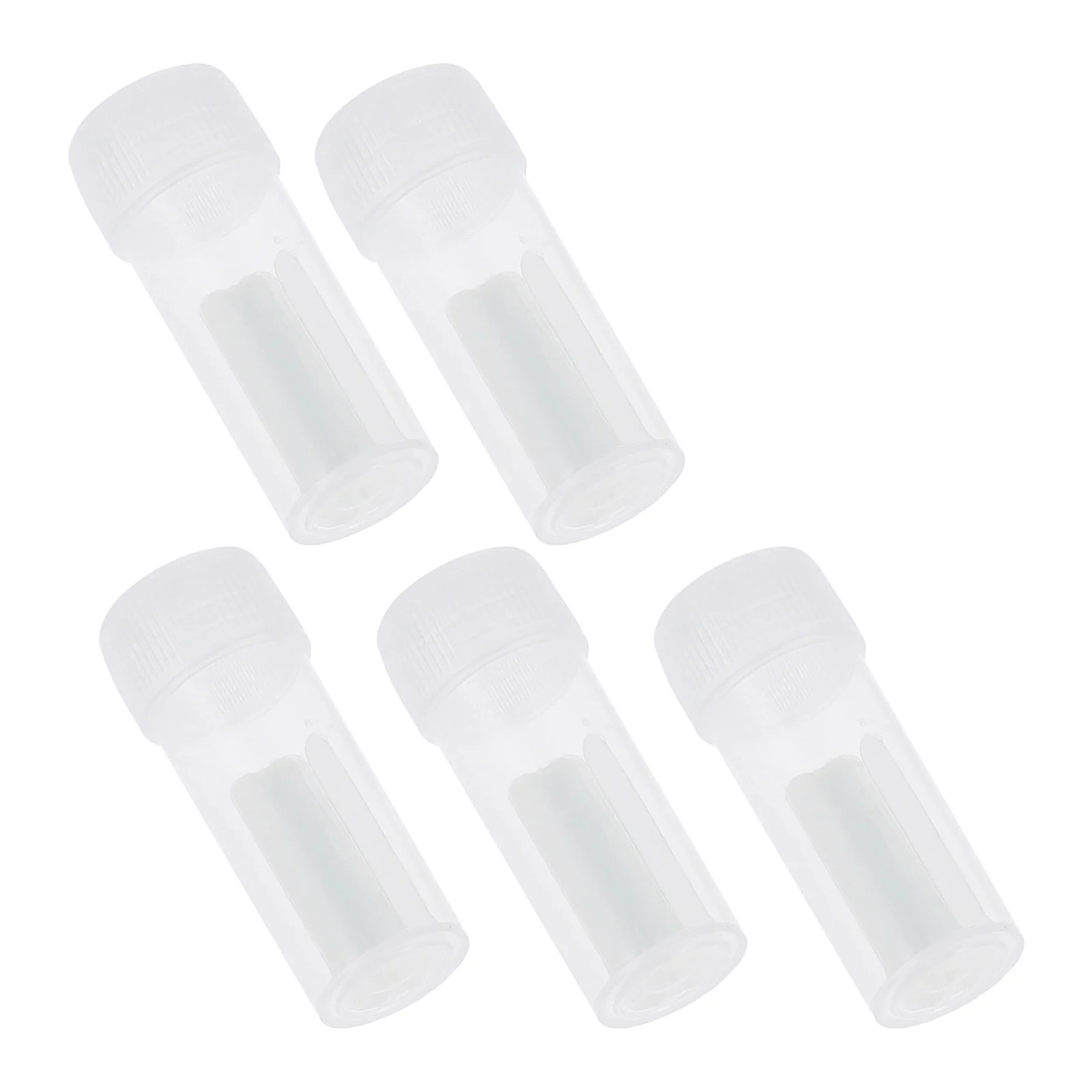 

50pcs Toenail Correction Patch Stickers Synthetic Fibers Resin Adhesive Ingrown Tapes Foot Care Tools Nail Treatment