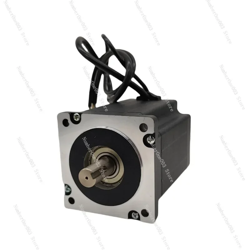 48V 1500W 3000RPM Brushless DC Motor Stable Power Output Precise Control Performance
