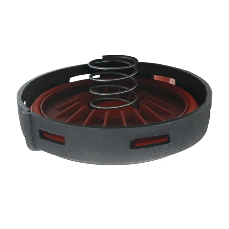 

Practical Engine Cover Cap Repair Kit For Porsche Cayenne 2003-2006 94810513207 94810513204 94810513206