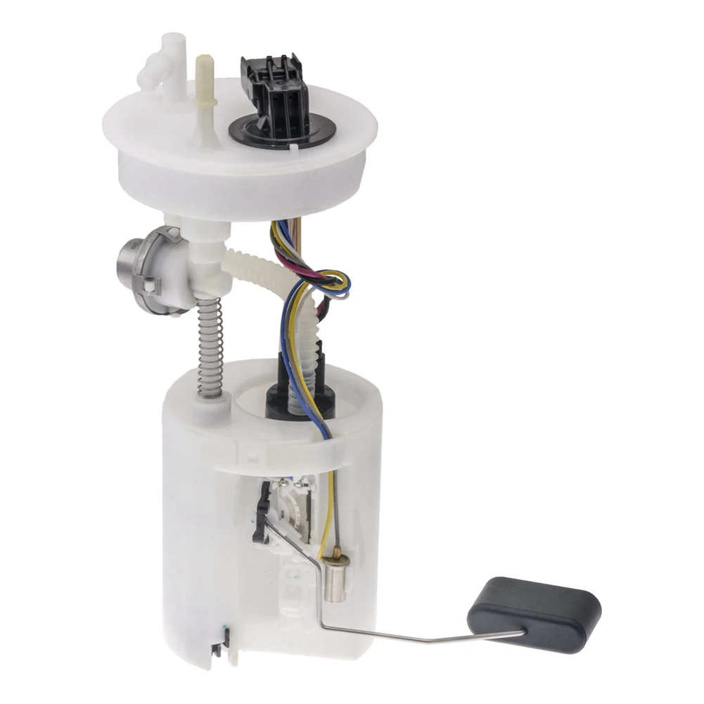 

Fuel Pump Module 061GE for Chevrolet Spark L4 1.0L Aveo Matiz 04-09 E9540M 061GE 96320232