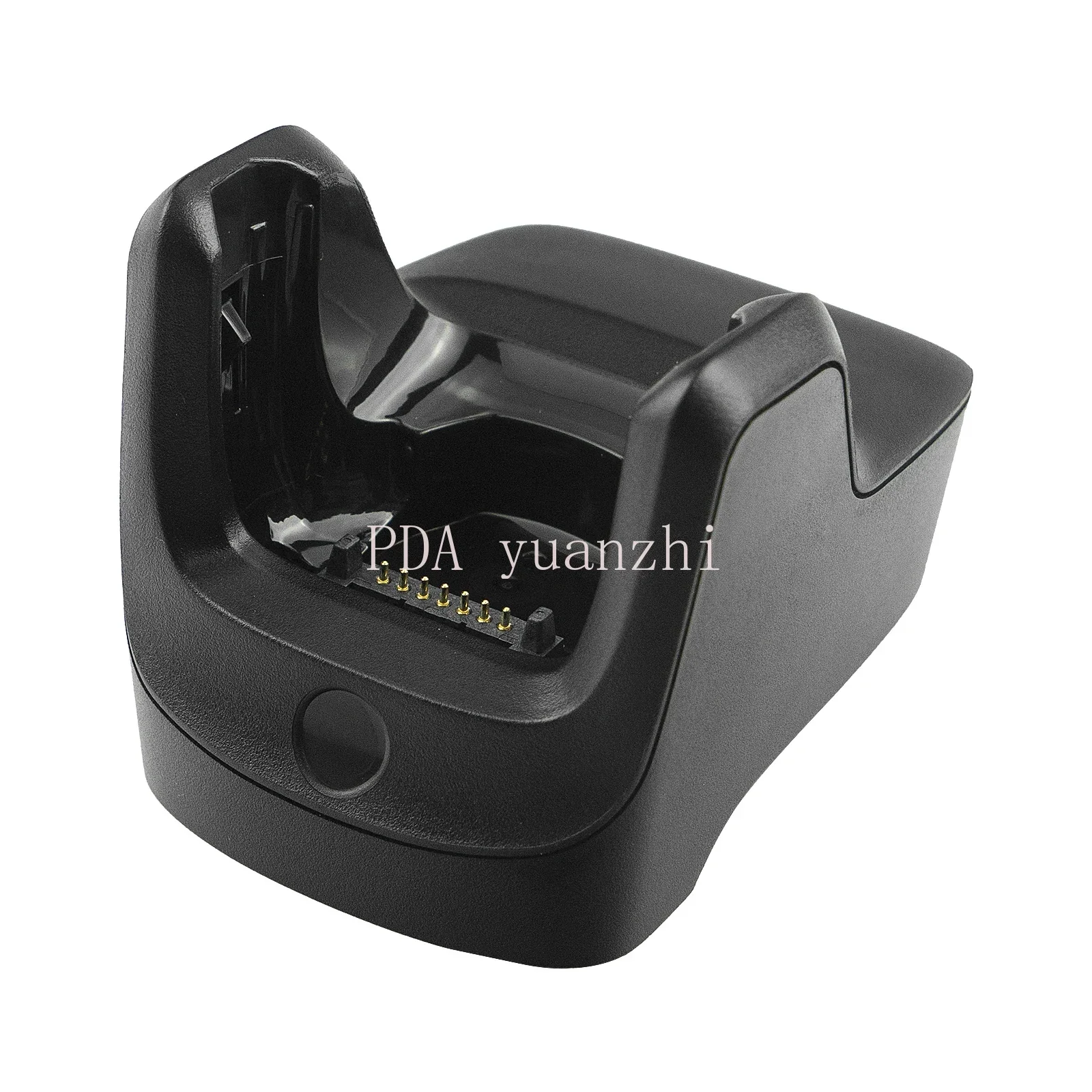 

CRD2100-1000UR 1-Slot Charger USB Cradle for Motorola Symbol MC2100 MC2180