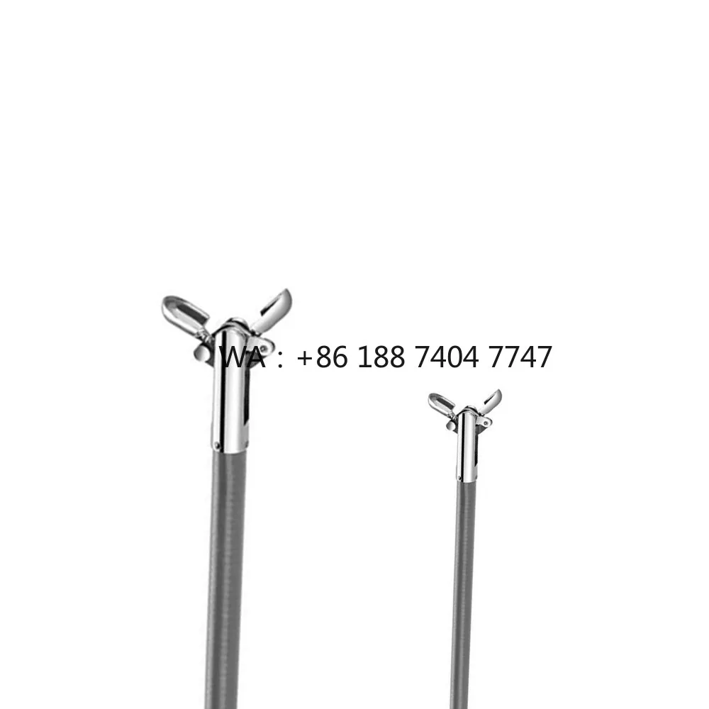 pinces-endoscopiques-jetables-fb-230k-pour-gastroscopie-medicale