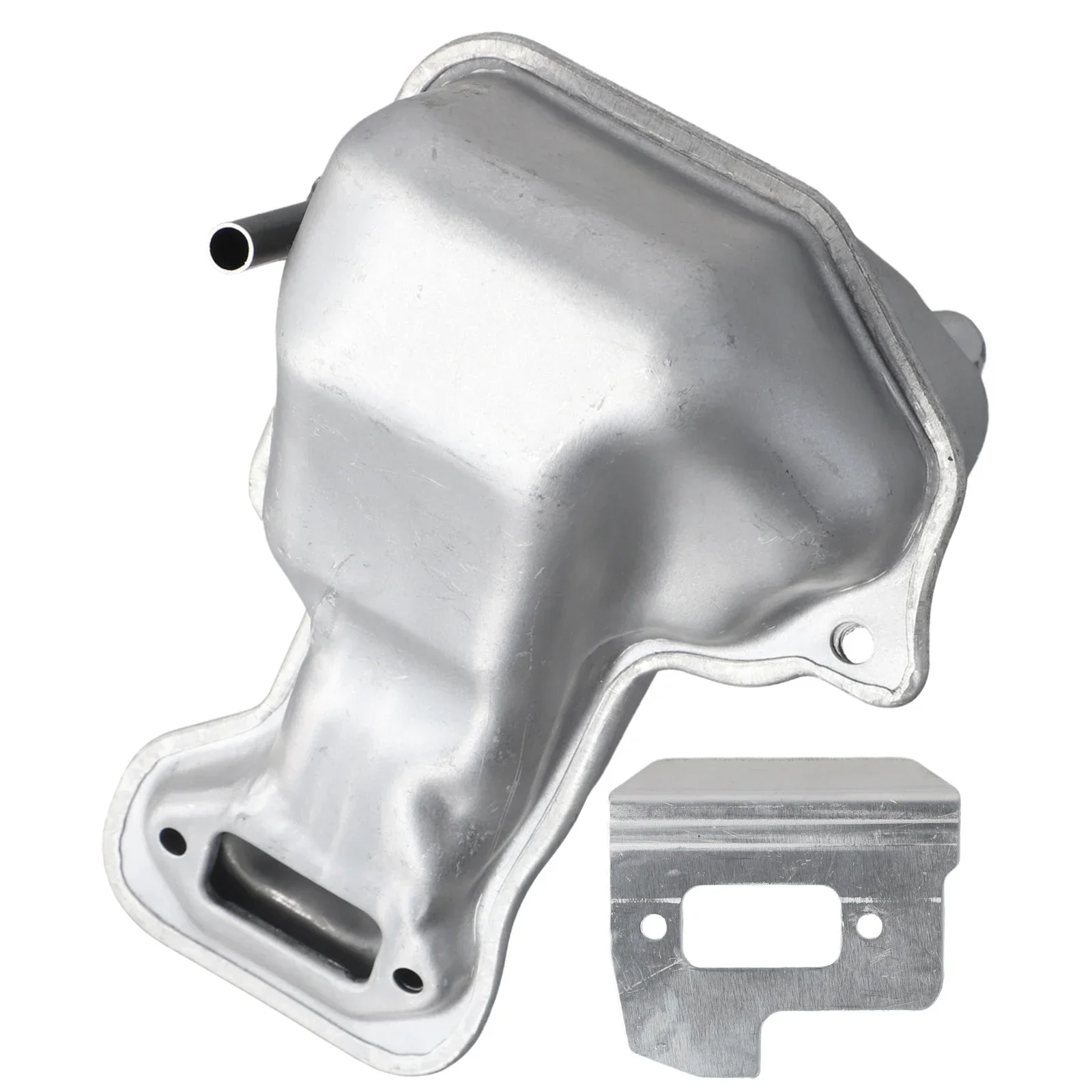 

Комплект акустических демпферов для K750 и K760 — заменяет 587668702 , 506364204 Аксессуары для садовых электроинструментов