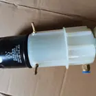 penis milking machine