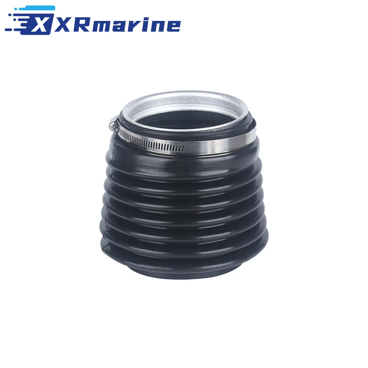 3854127 U-Joint Bellows 987467 For Volvo Penta Sterndrive Engines SX DP-S Transom 3841481 987973 0987467 0987973