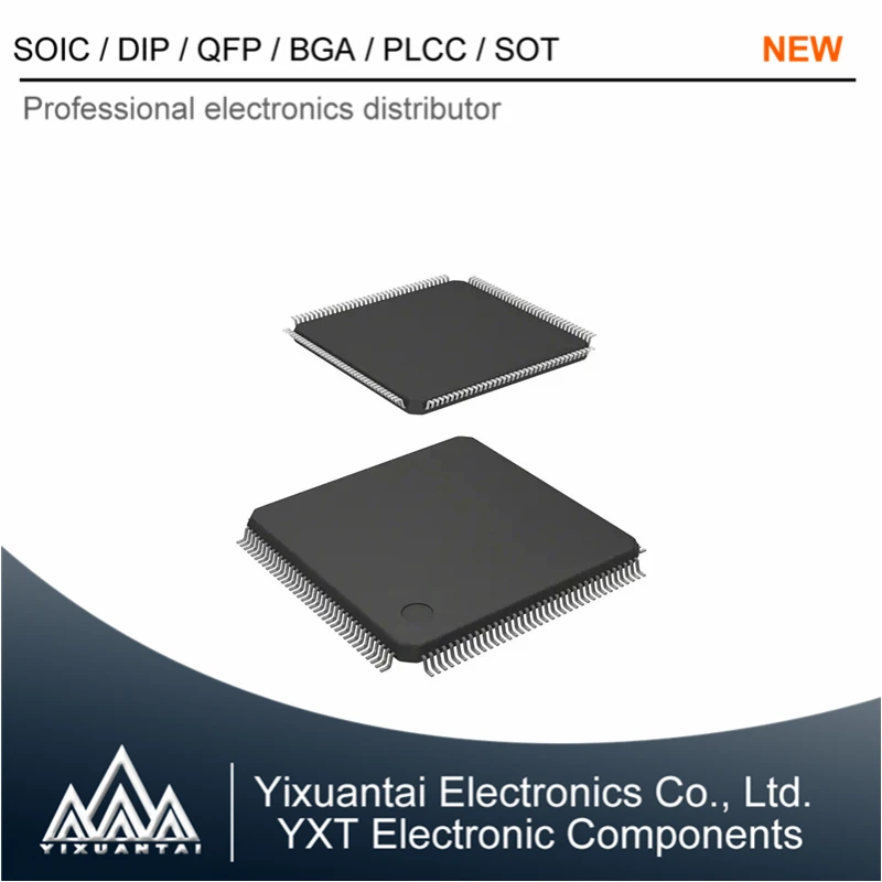 

LGE3767A-LF-SH LGE3767A-LF LGE3767A LGE3767 TQFP256 Новый оригинальный аутентичныйischen integrierte sch ji IC ЖК-чип
