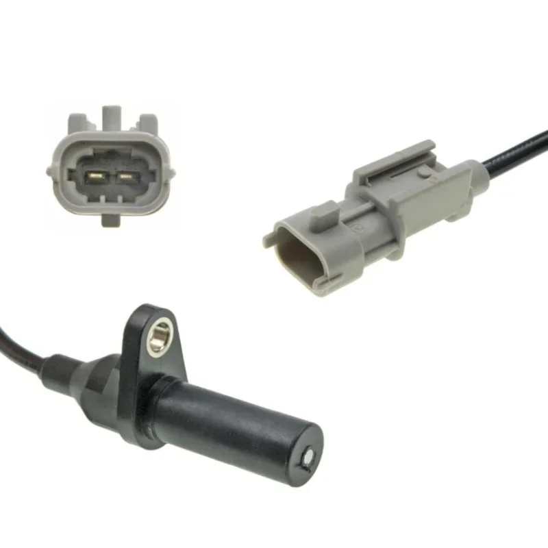 Sensor de posición del cigüeñal 39310-3C610 para Hyundai Kia Aslan Grandeur K7