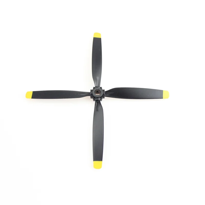 A280.0009 Propeller Paddle Blade for Wltoys XK A280 RC Airplane Spare Parts Accessories