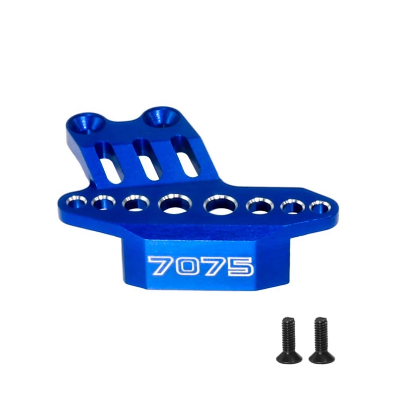 Chain Support 264000 For LOSI 1/4 Promoto-MX Electric Motorcycle LOS06000 LOS06002 Chain Support Chain Guard