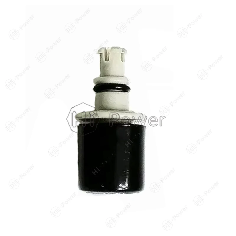 Automatic Transmission Solenoids Valve For VW Vent Cap 096 301 469A 096301469A TF-60SN 09G