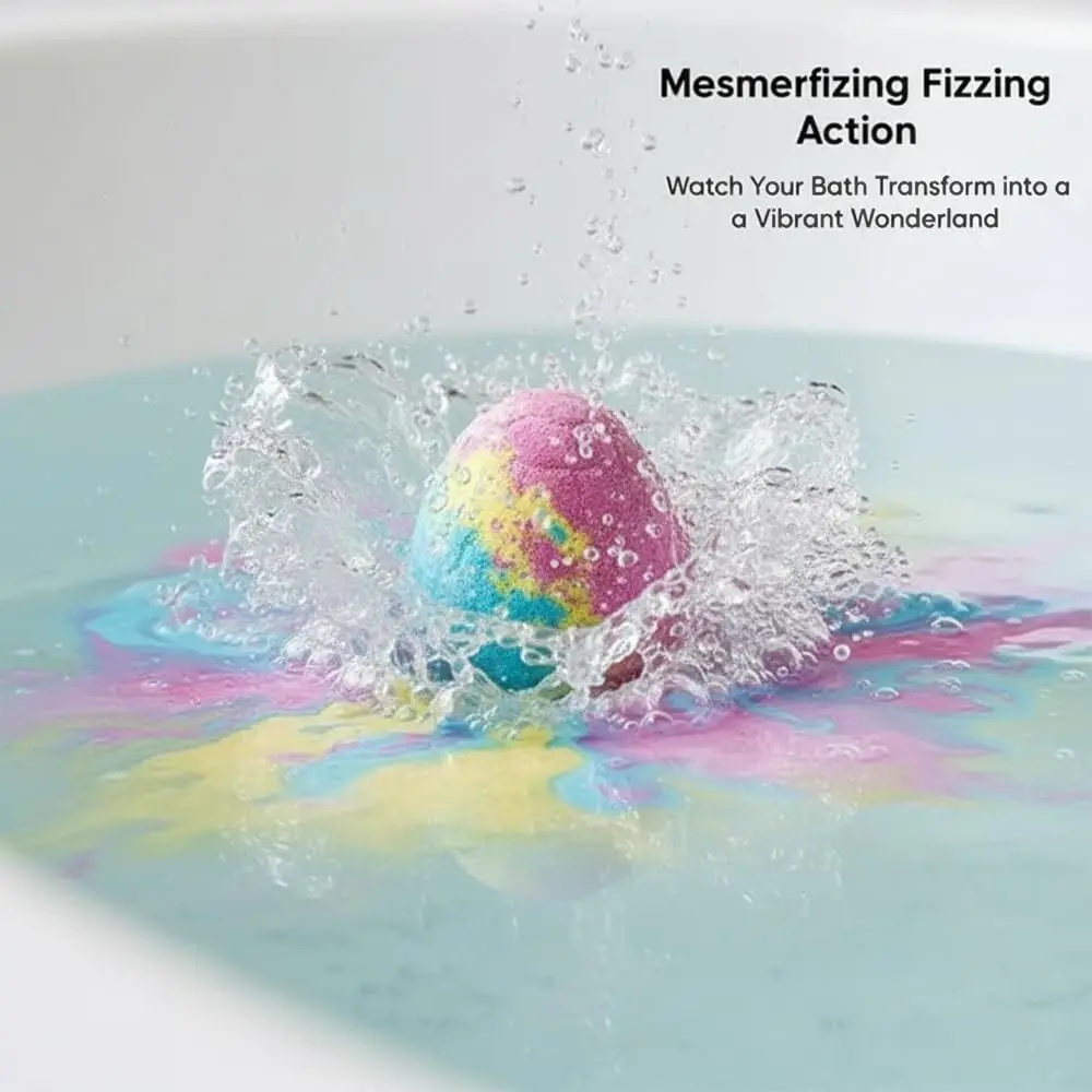 natural-organic-dinosaur-egg-bath-bombs-essential-oil-scented-fizzy-bubble-bath-bath-bombs-for-with-surprise