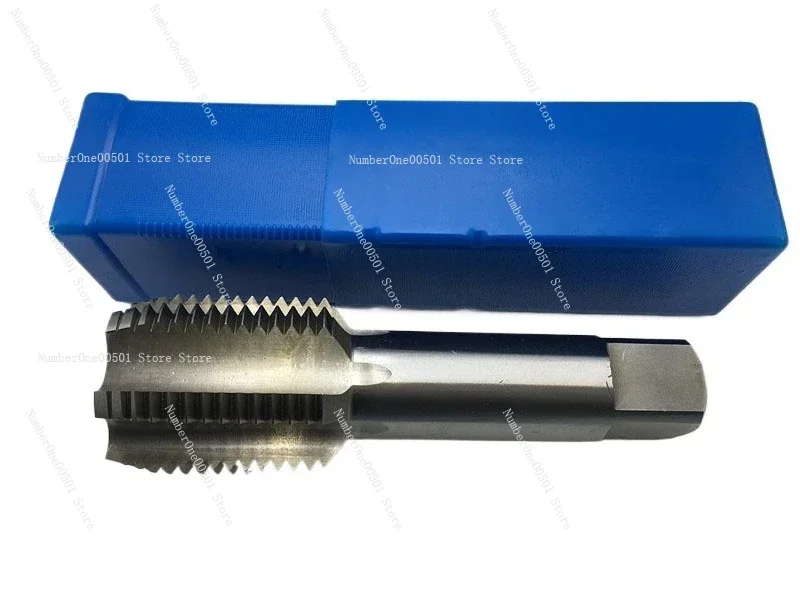 

Machine Tap Metric Fine Pitch Thread M50 M52 M53 M54 M55 M56 M58 5.5 4 3 2 1.5 For Metal Tapping -095