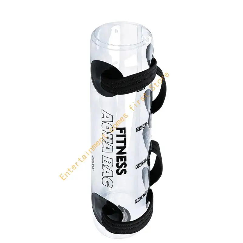 Indoor Conditioning Trainer with Pump for Core and Balance Work 55KD
