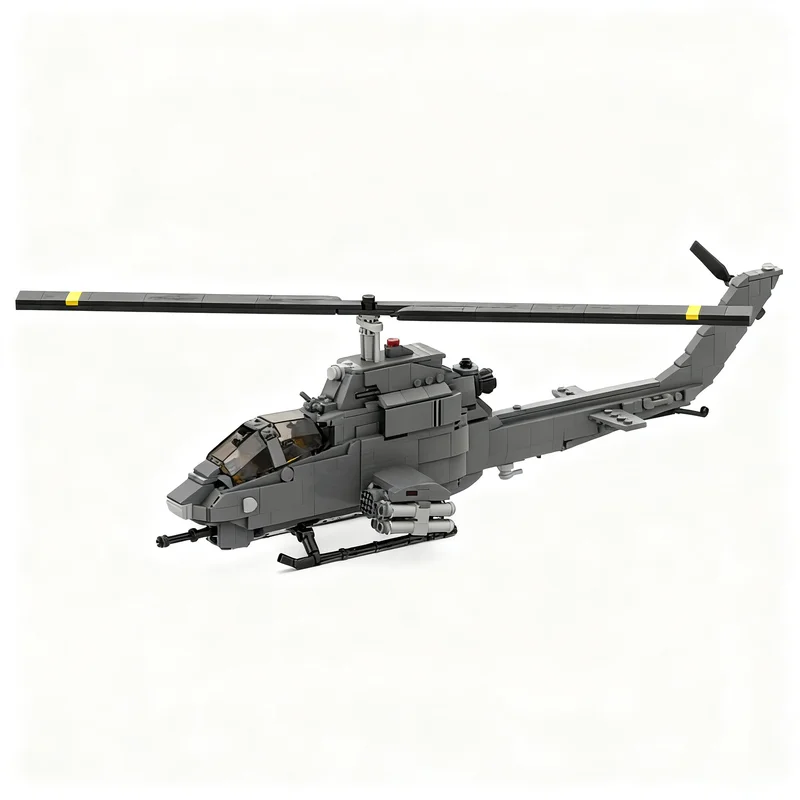 

NEW 2961PCS Hero Movie MOC Modular Panther Figure Bust Model DIY Creative Ideas Child Christmas Toy Assembly Puzzle BirthdayGift