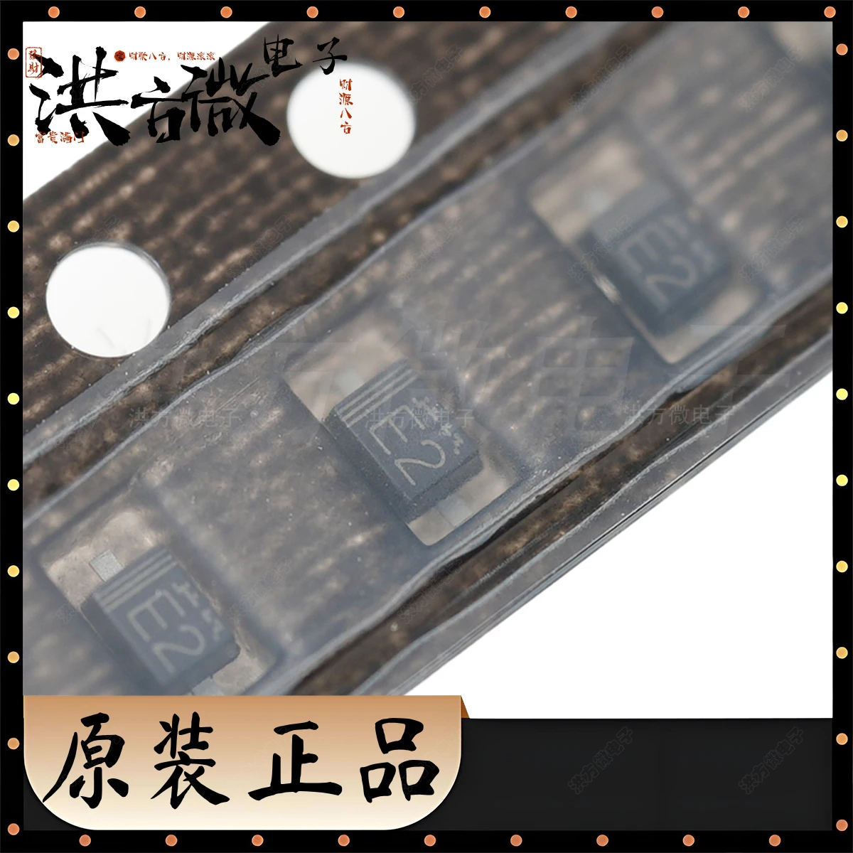 UDZVTE-176.2B بمناسبة E2 الأصلي الجهد المنظم ديود مستقل SOD-323FL ديود زينر 6.2 فولت 200 ميجا واط UMD2 SC-90A UDZV6.2B E2