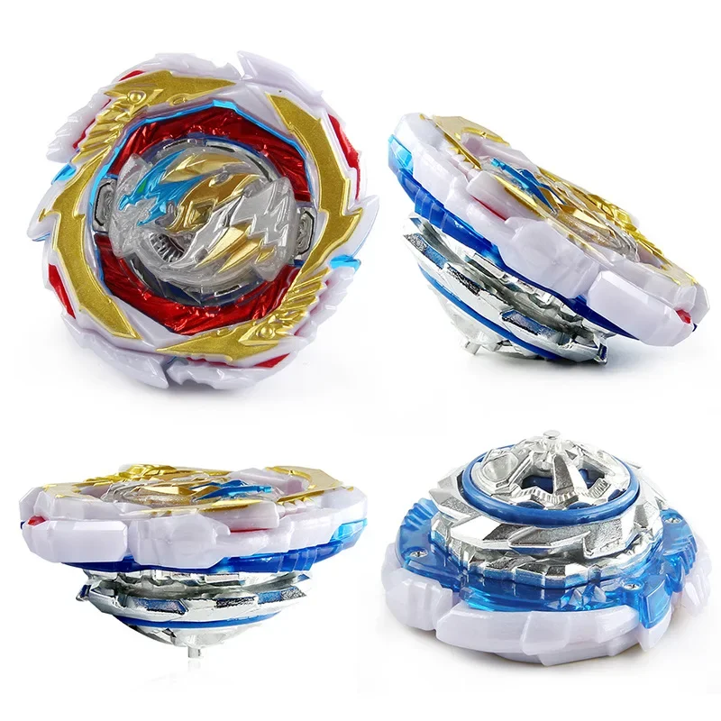 weakest B-X TOUPIE BURST BEYBLADE Burst BU B-199 Gatling Dragon Karma Charge Metal’ B203 B202 B201 B200 B198 B197 B196 B195 B194