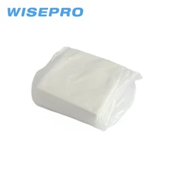 Non-stick Paper For WISEPRO 3D Printer Filament Welder Splicer Connector