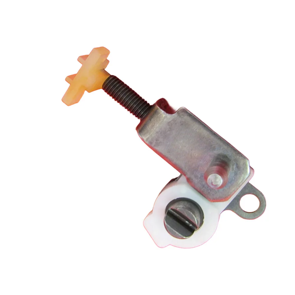 Chainsaw Tensioner Suitable For 034, 036, 044, 046, 066, MS660, And MS661 Suitable For Adjusting Chain Tension