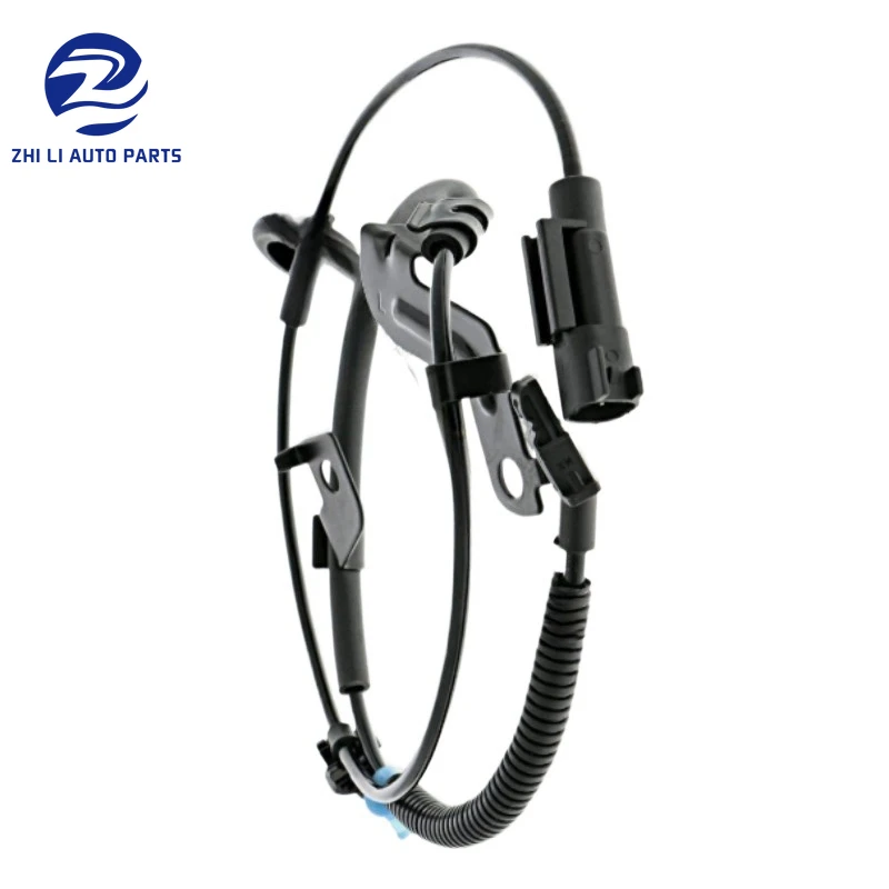 Speed Sensor For Jeep Compass 2018 OEM 5105065AC  50712 5105065AA 5105065AB