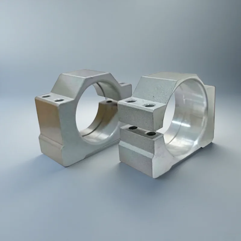 suporte-de-fixacao-do-motor-para-maquina-cnc