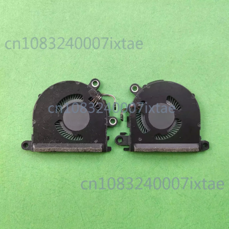 Cpu+Gpu Cooling Fan…