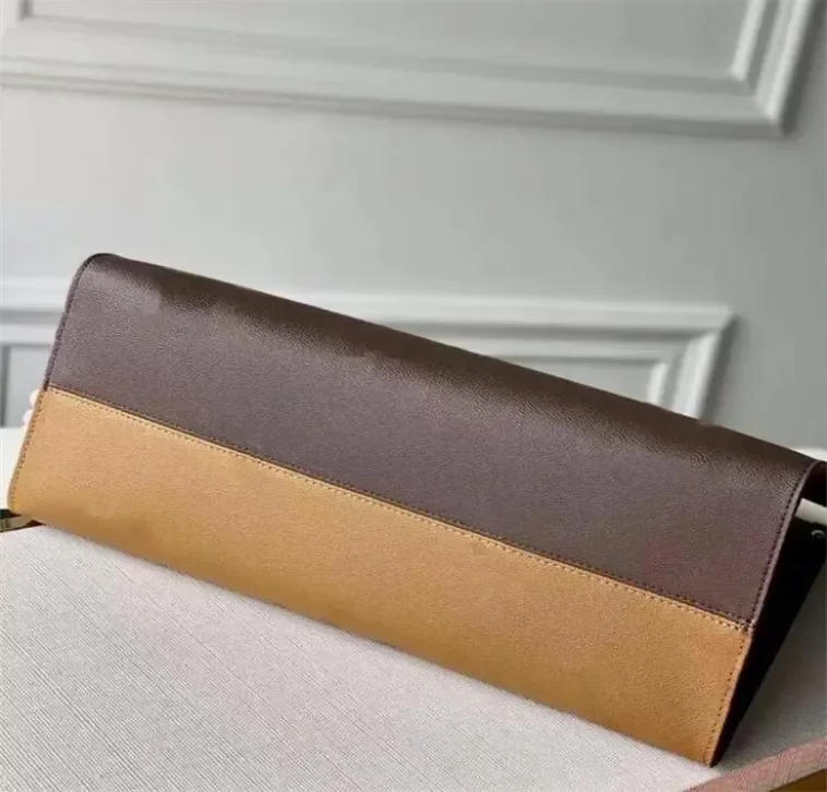 2022 Designers Chain Shoulder Bag handbags Ladies Patent Leather Evening Bags handbag clutch pattern louise Purse vutton Crossbody viuton