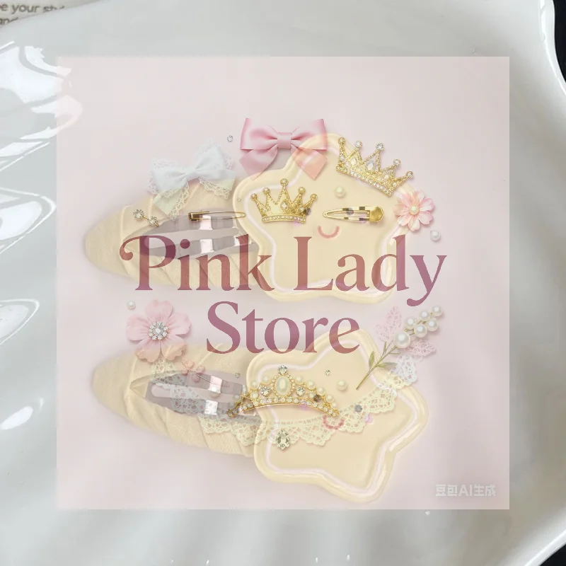 1 زوج الحلو موضة ابتسامة ستار مقاطع الشعر تنوعا لطيف الأصفر الاكريليك دبوس الشعر للنساء الفتيات Kawaii إكسسوارات الشعر هدايا