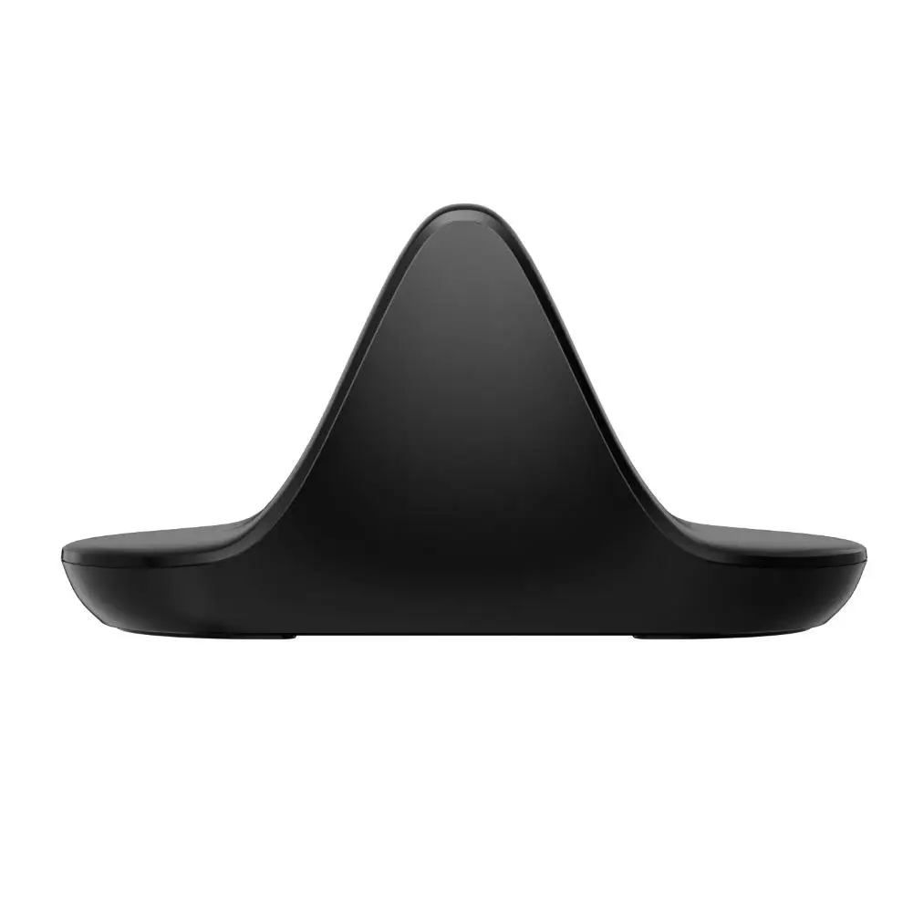 레이밴 메타 스마트 안경 충전 도크 휴대용 여행 충전 스테이션 플러그 앤 플레이 레이밴 스마트 안경 충전기