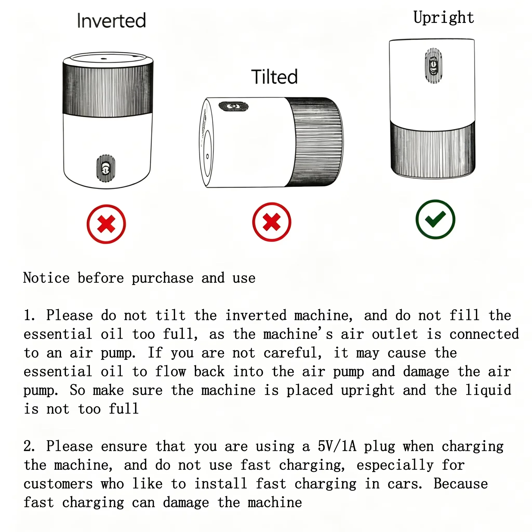 Thumbnail 2 - #80 Best Rated Diffusers to Buy in 2026