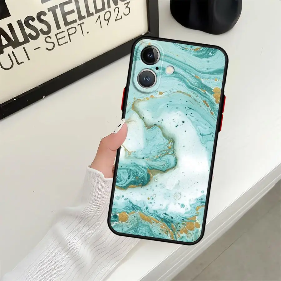 حافظة لهاتف ابل ايفون 12 13 11 برو ماكس 7 8 XS ماكس 17 اير 13 ميني 15 16 14 بلس #1