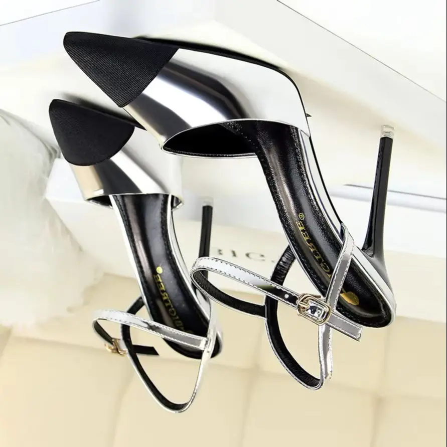 Bigtree Shoes Sexy … - image