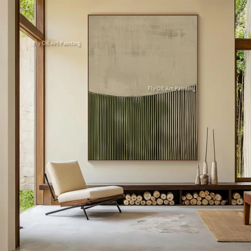 Thumbnail 2 - #2 Top 30 Abstract Wall Art Worth Buying In 2026