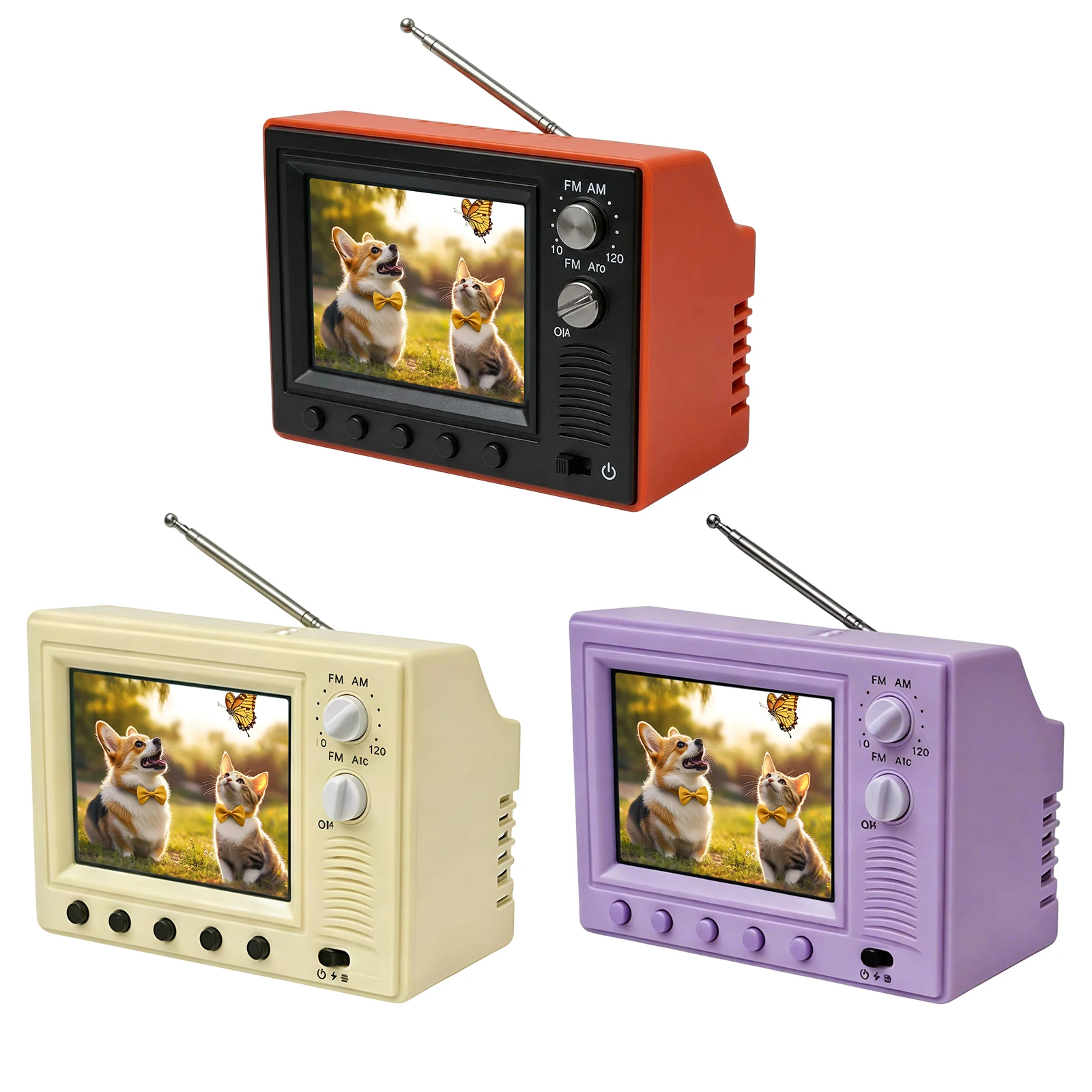 hd-720p-tiny-tv-with-8gb-storage-1-12-scale-classics-tvs-support-external-usb-simulated-television-furniture-gift-for-friends