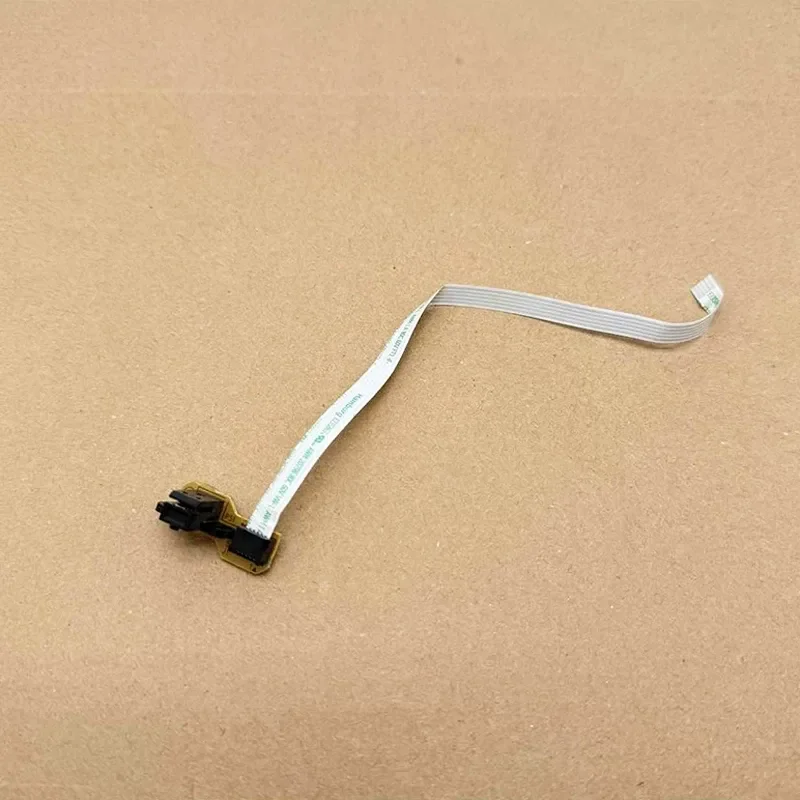 for Canon MG3080 MG2540S 2500 TS3110 TS308 Grating Strip Grating Disk Sensor