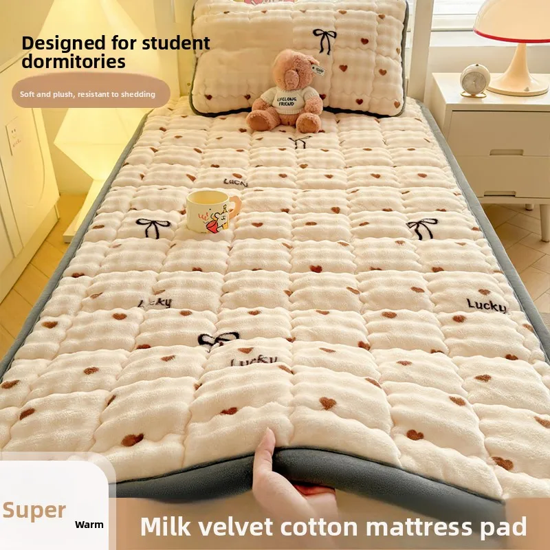 cubrecolchon-de-terciopelo-coral-grueso-y-esponjoso-para-dormitorio-estudiantil-individual-ropa-de-cama-de-invierno