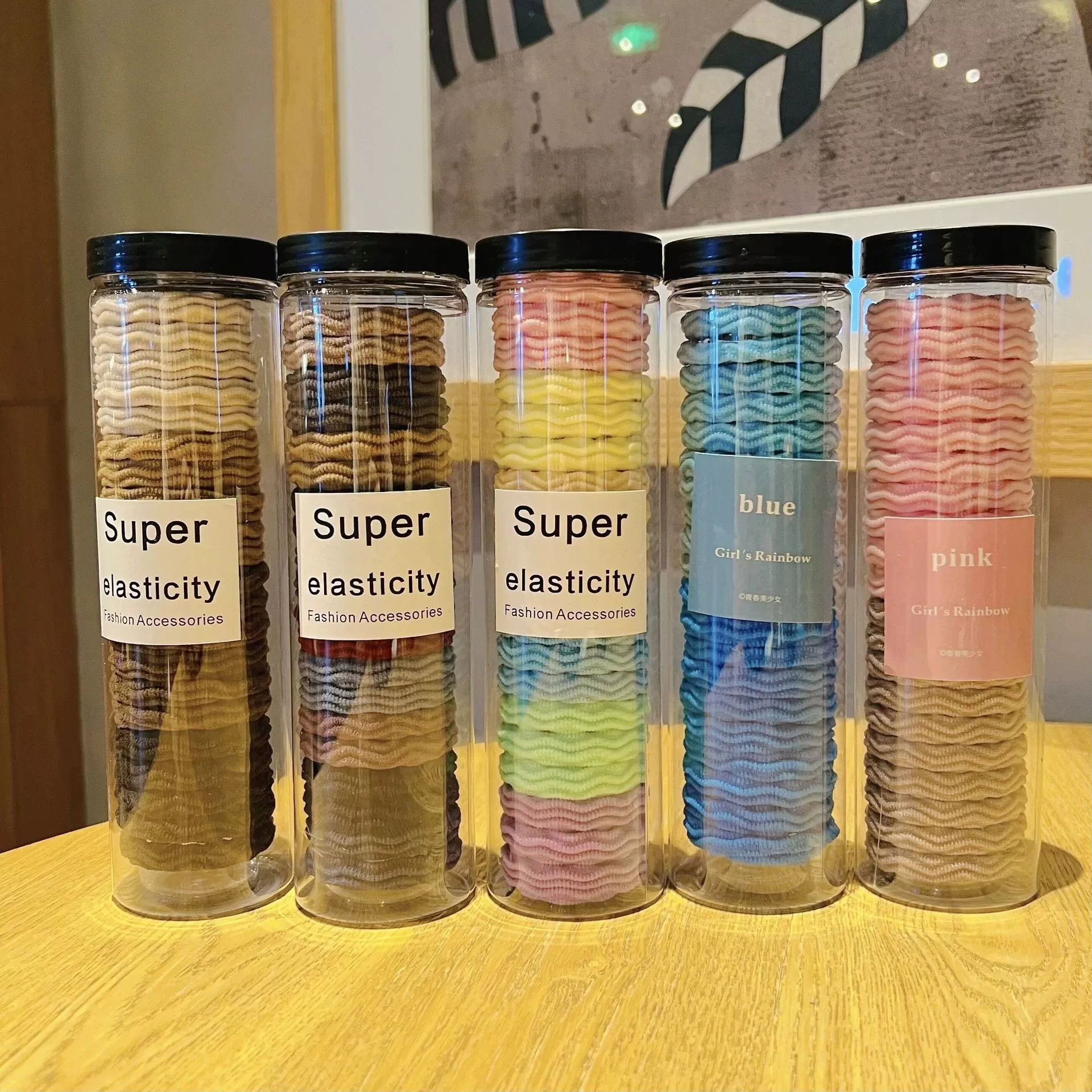 Korean Version Of J…