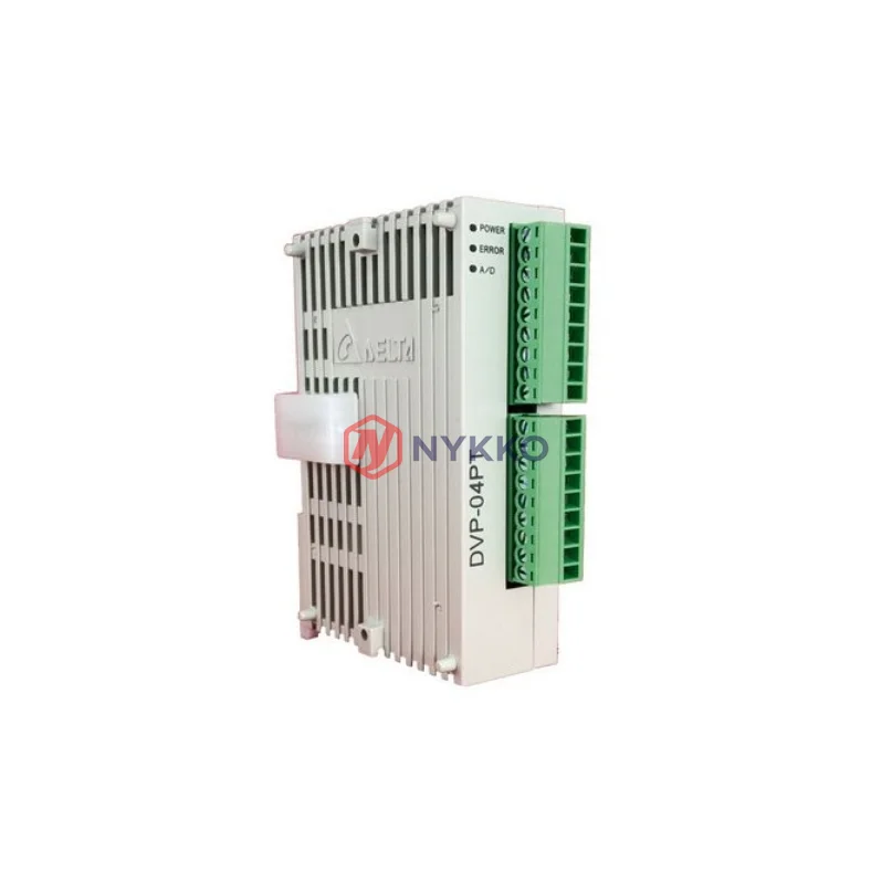 2026The Brand New Original ASD-B3A-0721-P Servo Driver Supports the Profinet Communication Protocol, with 750W in High Demand