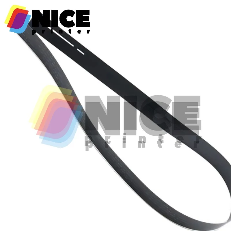 5PC CE538-60106 ADF Flat Cable support for HP LaserJet Pro M1536 M1536dnf CM1415 CM1415fnw MFP 100 P1606 M175a M1530 P1566 CP152
