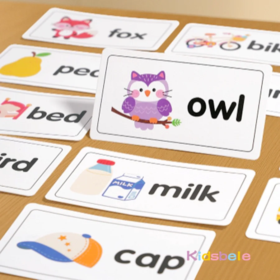 Dupla face de madeira 5 cores avançada andando ortografia brinquedo interativo pensamento lógico correspondência labirinto jogo criança brinquedo pré-escolar