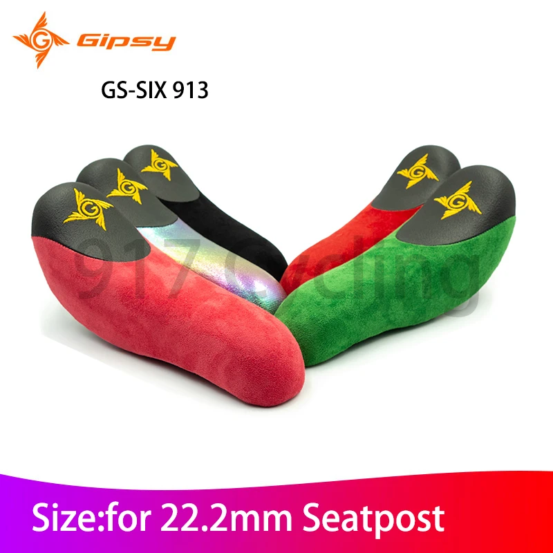 G-Six – Optymalne rozwiązanie dla dziecięcych rowerów