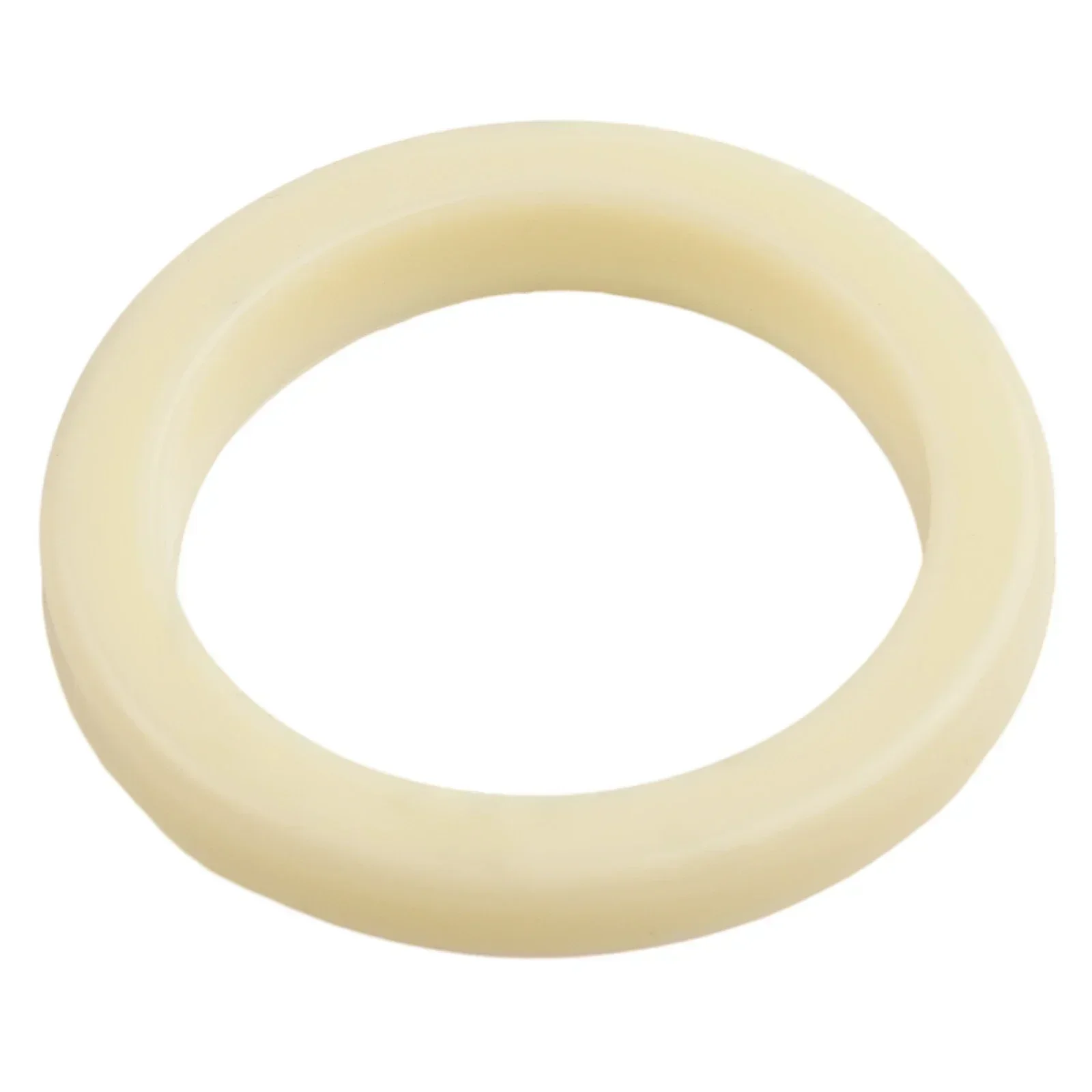 Silicone Steam Ring Seal O-rings Coffee Machine Accessories For Breville 878 870 Silicone Steam Ring Seal O-Rings Coffee Machine